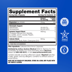 variant:300 capsules