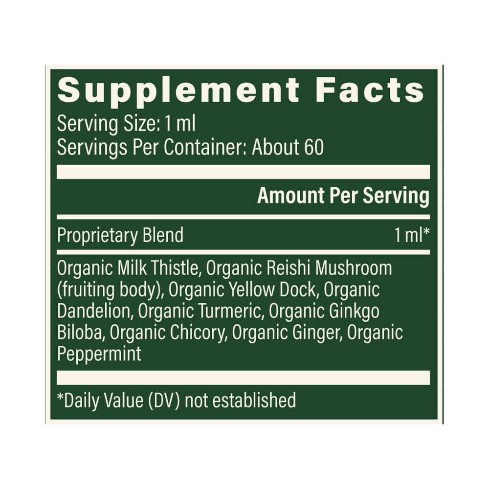 variant:59.2 Milliliters