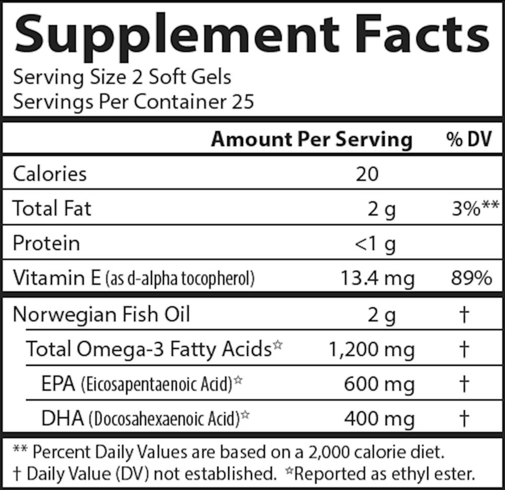 variant:50 Softgels