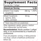 variant:60 Softgels