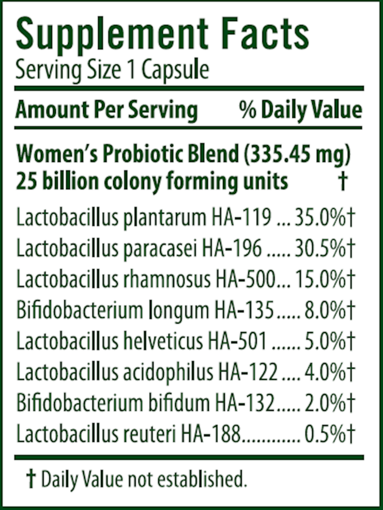 variant:30 capsules