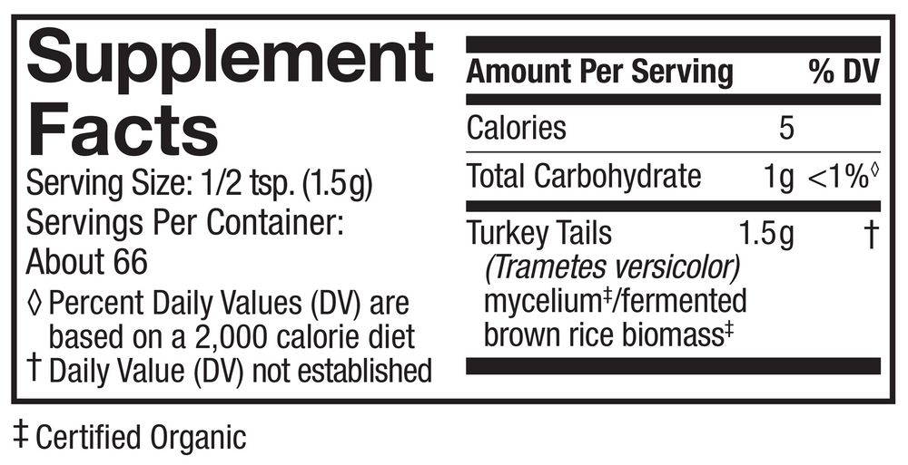 variant:100 Grams