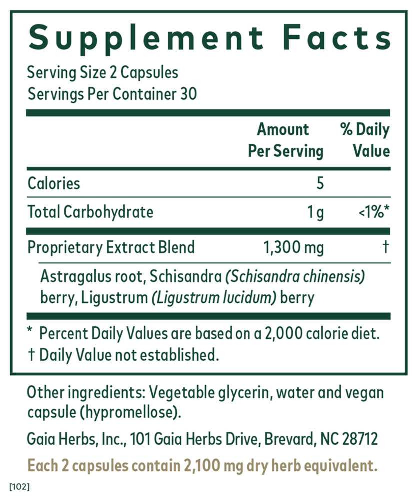 variant:60 capsules