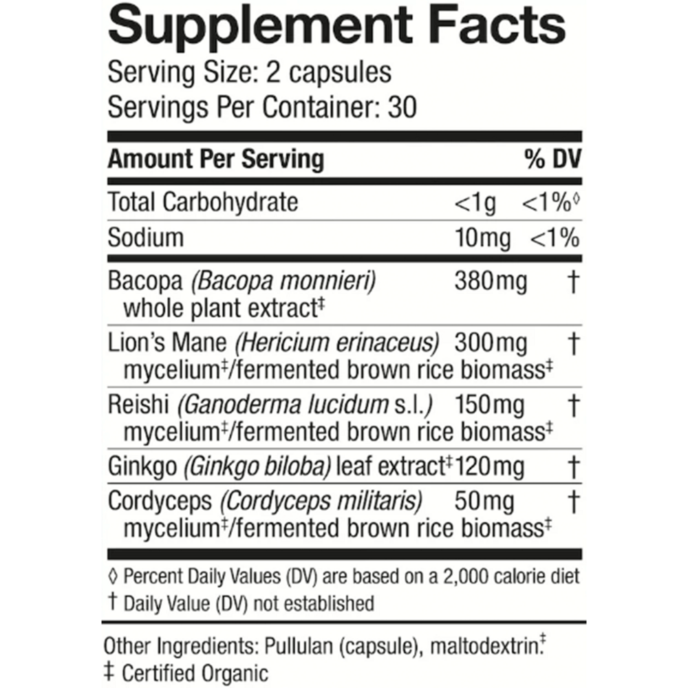 variant:60 capsules