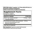 variant:90 capsules