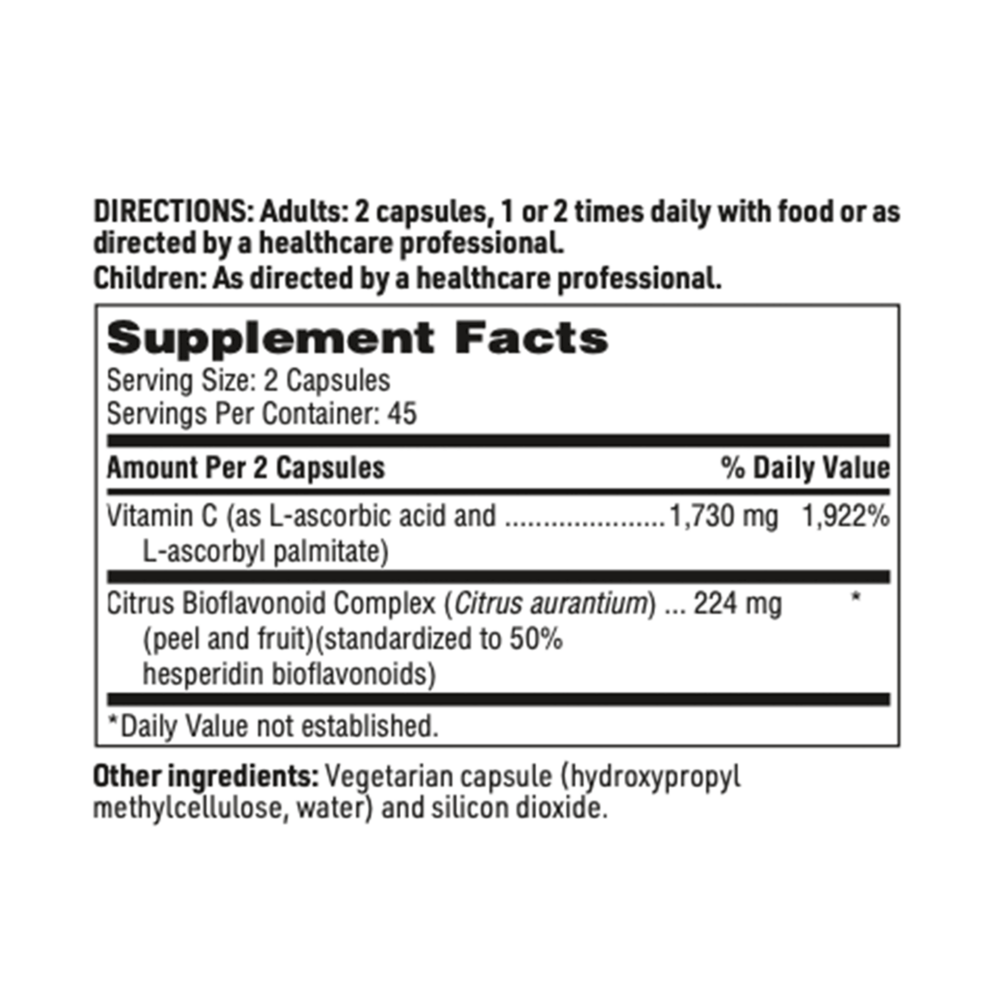 variant:90 capsules