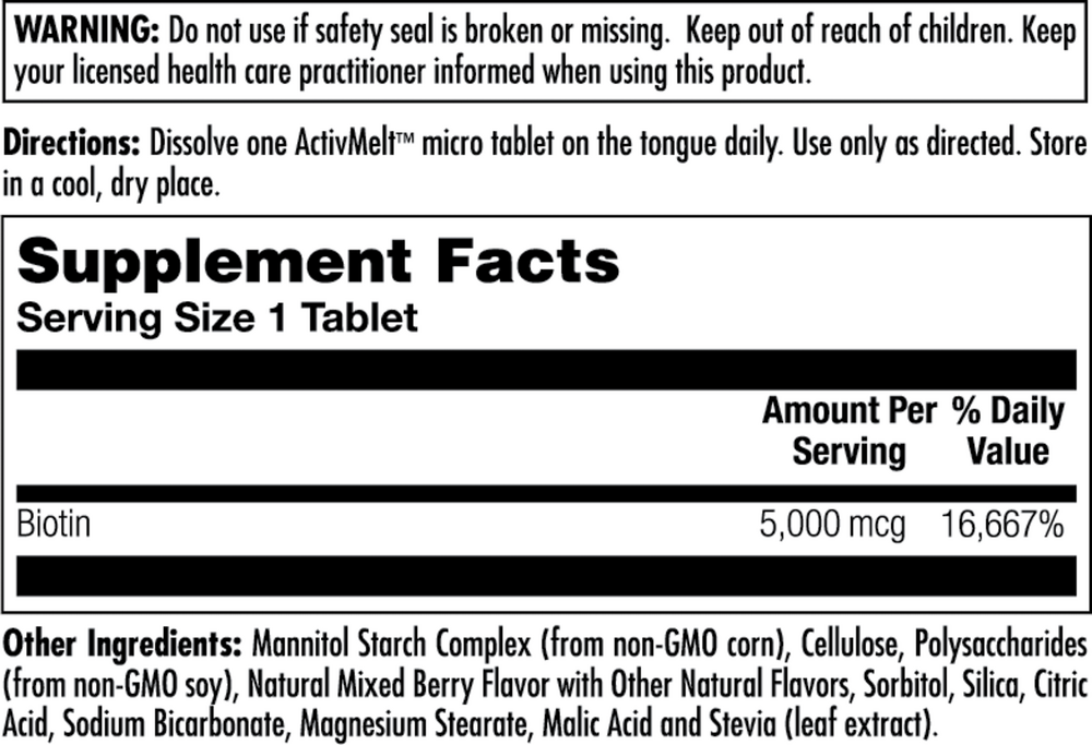 variant:100 tablets