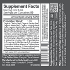 variant:59 Milliliters