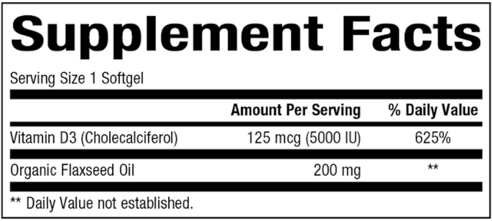 variant:180 Softgels