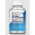 variant:160 capsules