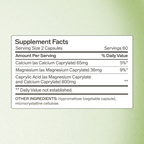 variant:120 capsules