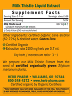 variant:120 Milliliters