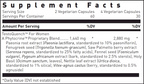 variant:120 capsules