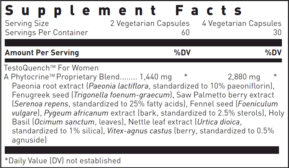 variant:120 capsules