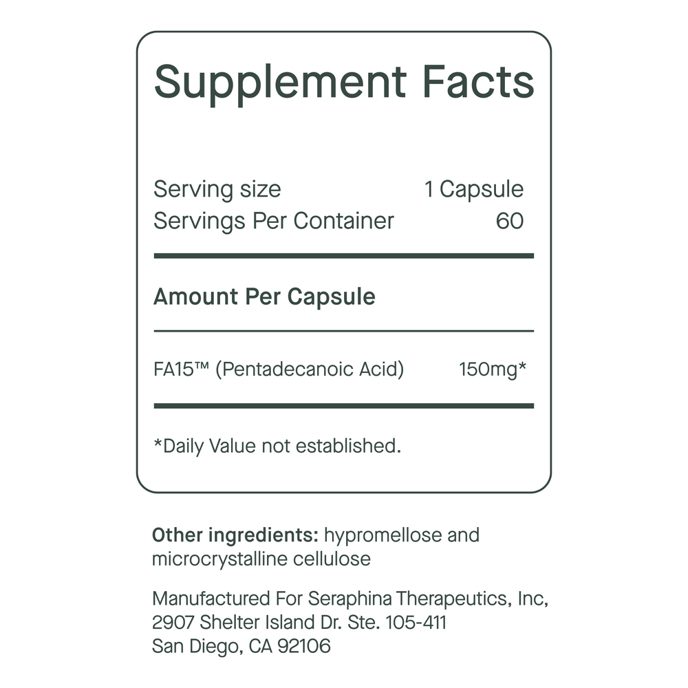 variant:60 Day Refill