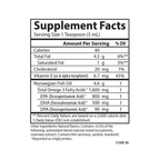 variant:500 Milliliters