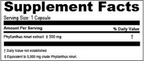variant:90 capsules