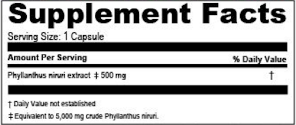 variant:90 capsules