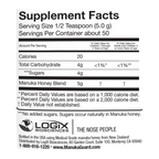 variant:250 Grams