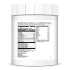 variant:447 Grams