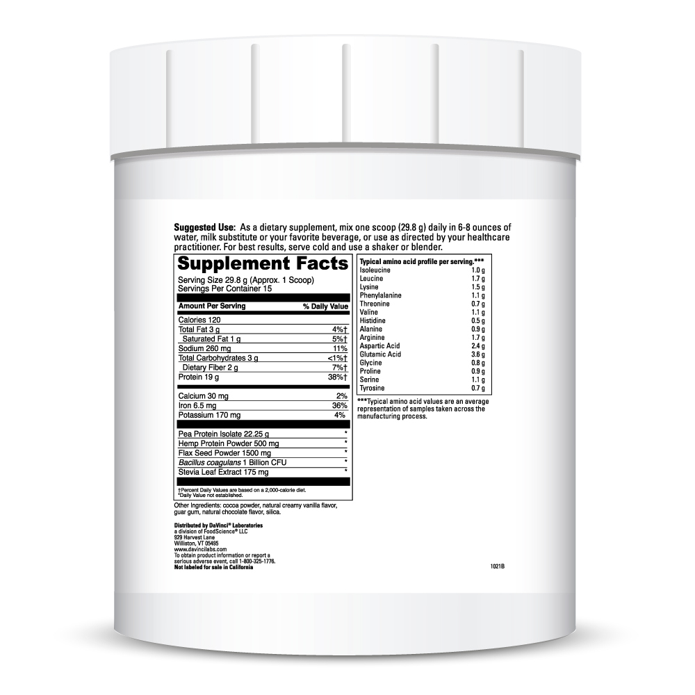 variant:447 Grams