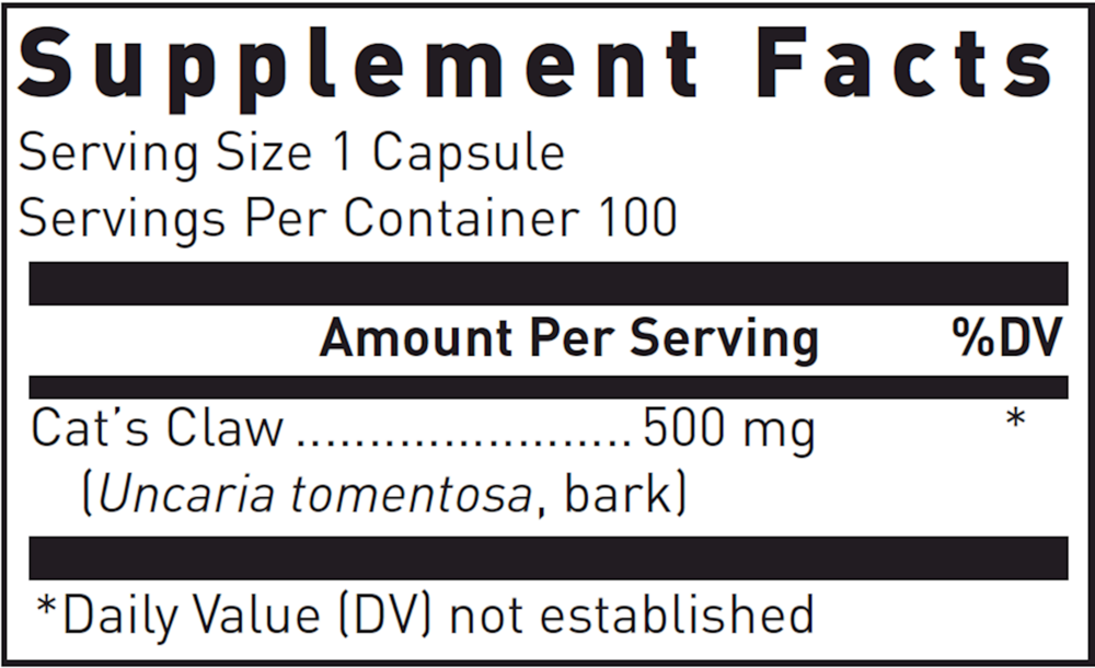 variant:100 capsules
