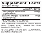 variant:120 Softgels