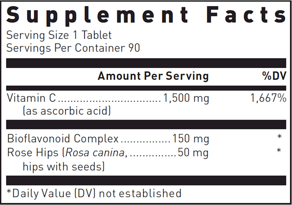 variant:90 tablets