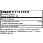 variant:100 capsules