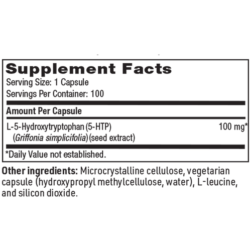 variant:100 capsules