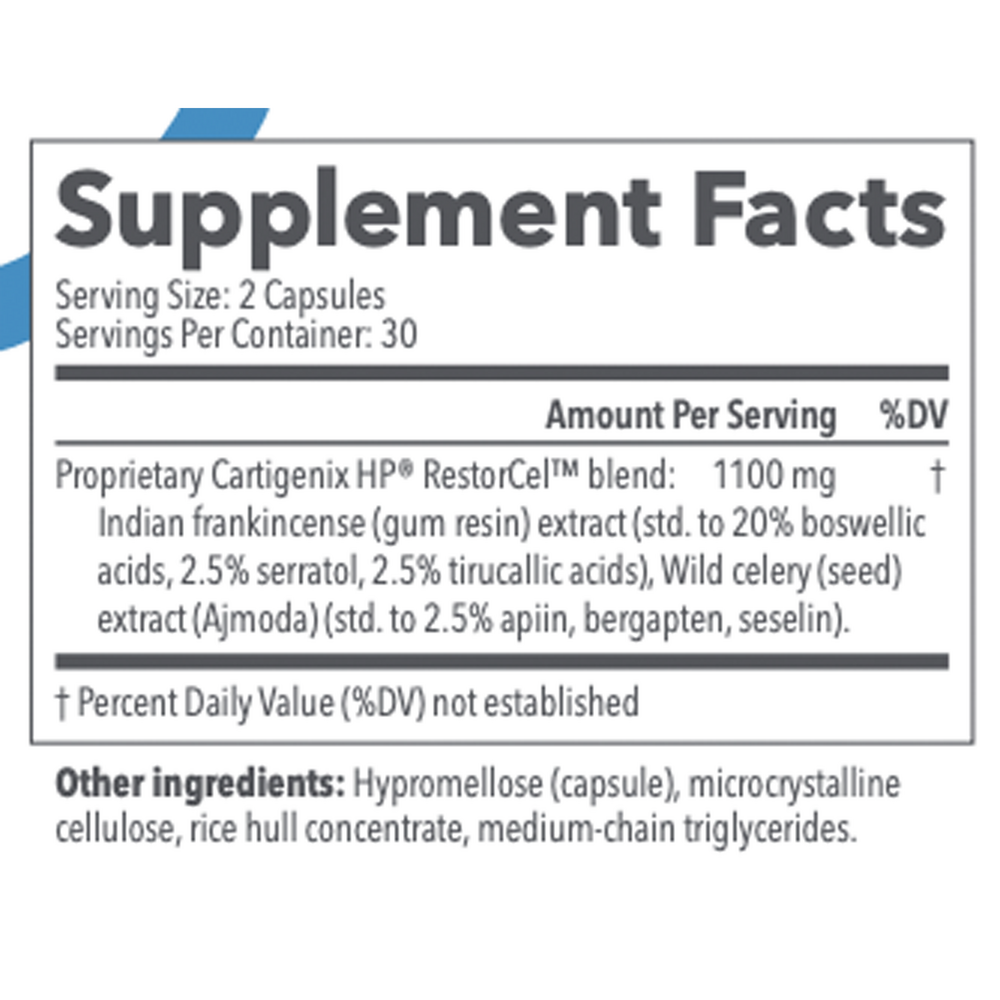 variant:60 capsules