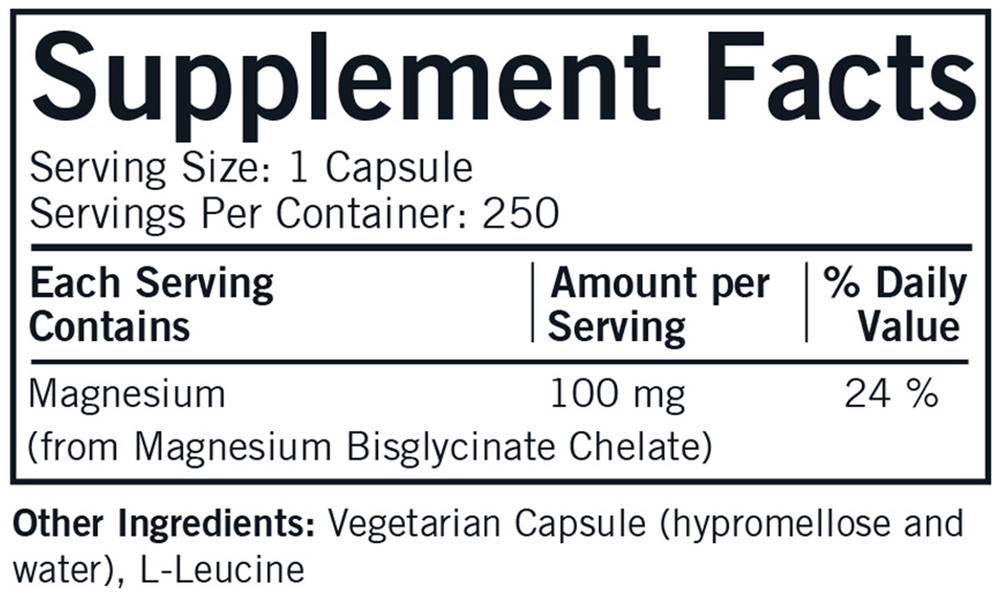 variant:250 capsules