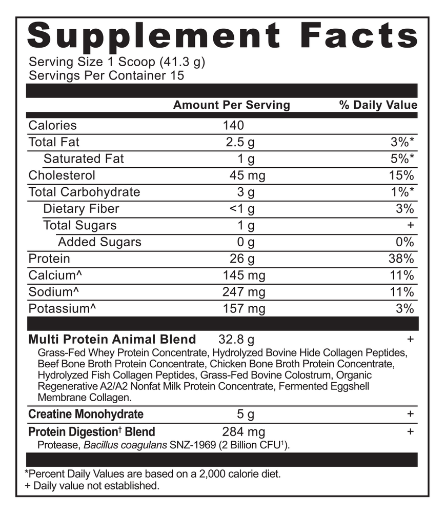variant:620 Grams
