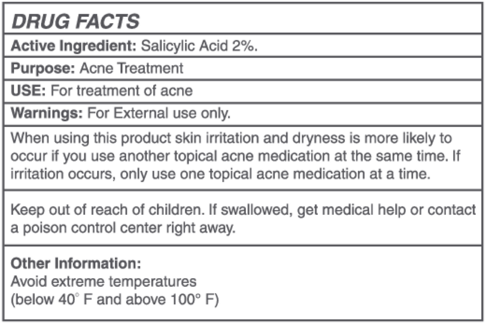 variant:1.7 Ounces