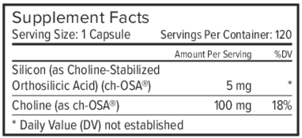 variant:120 capsules