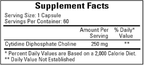 variant:60 capsules