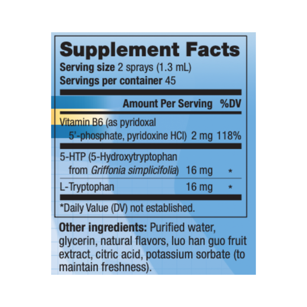 variant:60 Milliliters