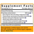 variant:30 Milliliters