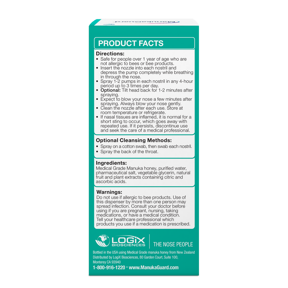 variant:40 Milliliters