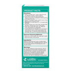 variant:40 Milliliters