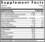 variant:90 capsules