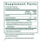 variant:120 capsules
