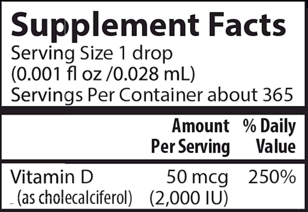 variant:10.3 Milliliters