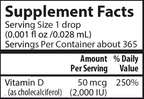 variant:10.3 Milliliters