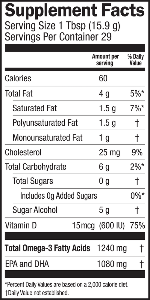 variant:454 Grams