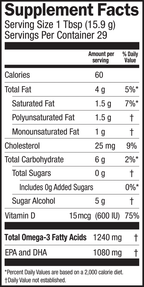 variant:454 Grams