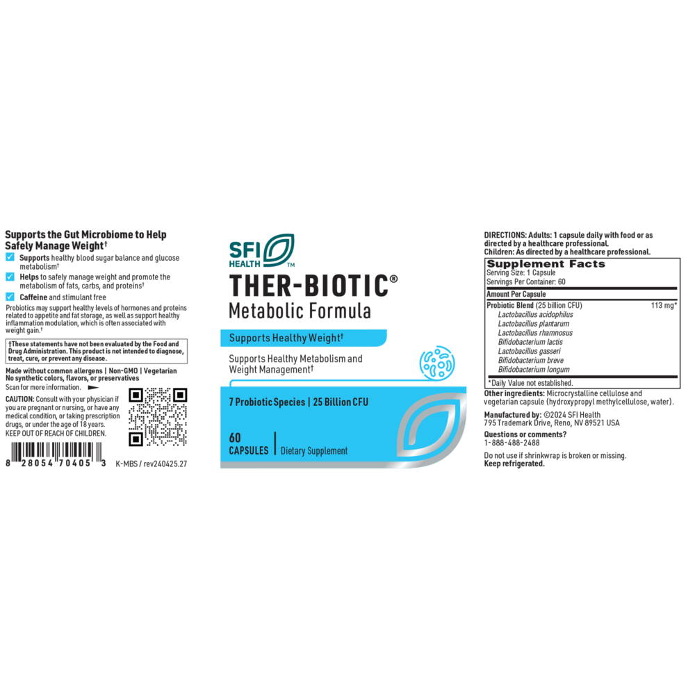 variant:60 capsules