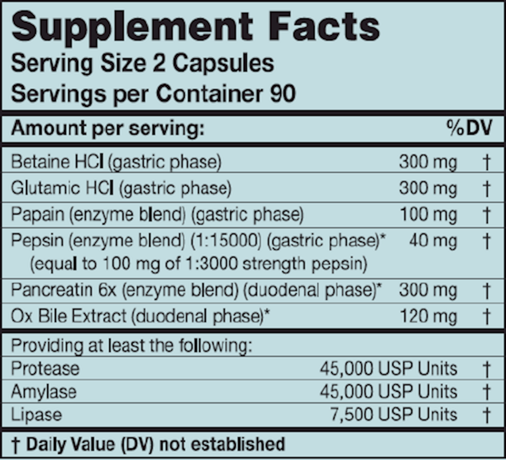 variant:180 capsules
