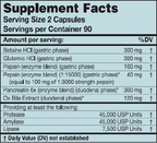 variant:180 capsules