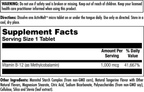 variant:90 tablets